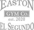 El Segundo - Logo