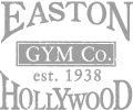 Hollywood - Logo