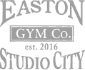 Studio City - Logo