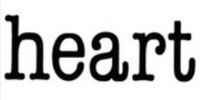 Heart Logo